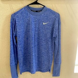 Nike Dri-Fit